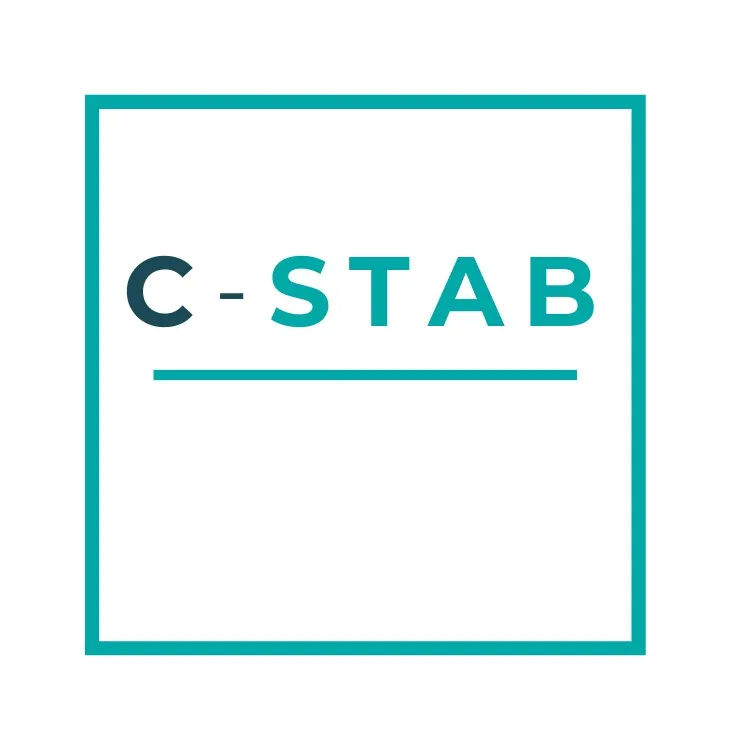 C-STAB Seelsorge, Therapie, Beratung & Coaching